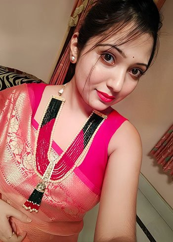 Delhi Call Girl Service