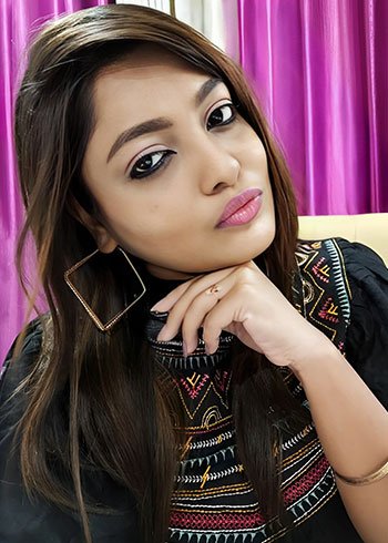 Delhi Call Girl Service