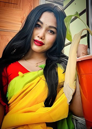 Delhi Call Girl Service