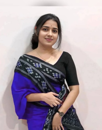 Delhi Call Girl Service