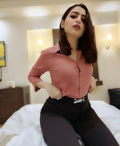 Delhi Call Girl Service