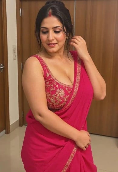 Delhi Call Girl Service