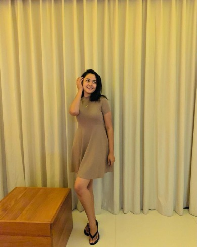 Delhi Call Girl Service