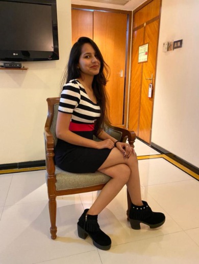 Delhi Call Girl Service