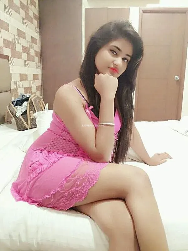 Call Girls in Delhi