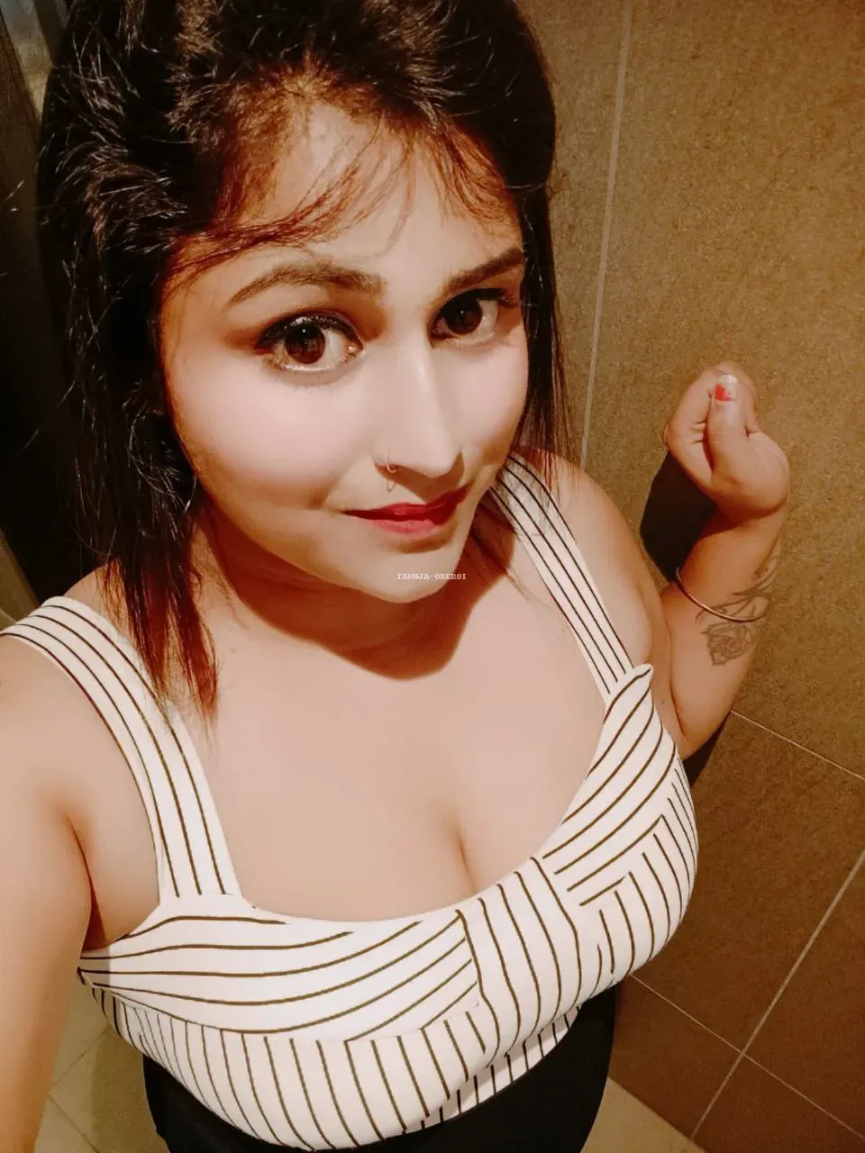 Independent Call Girls in Delhi