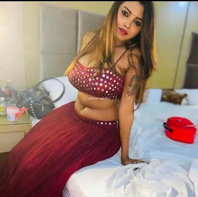 Delhi Call Girl service