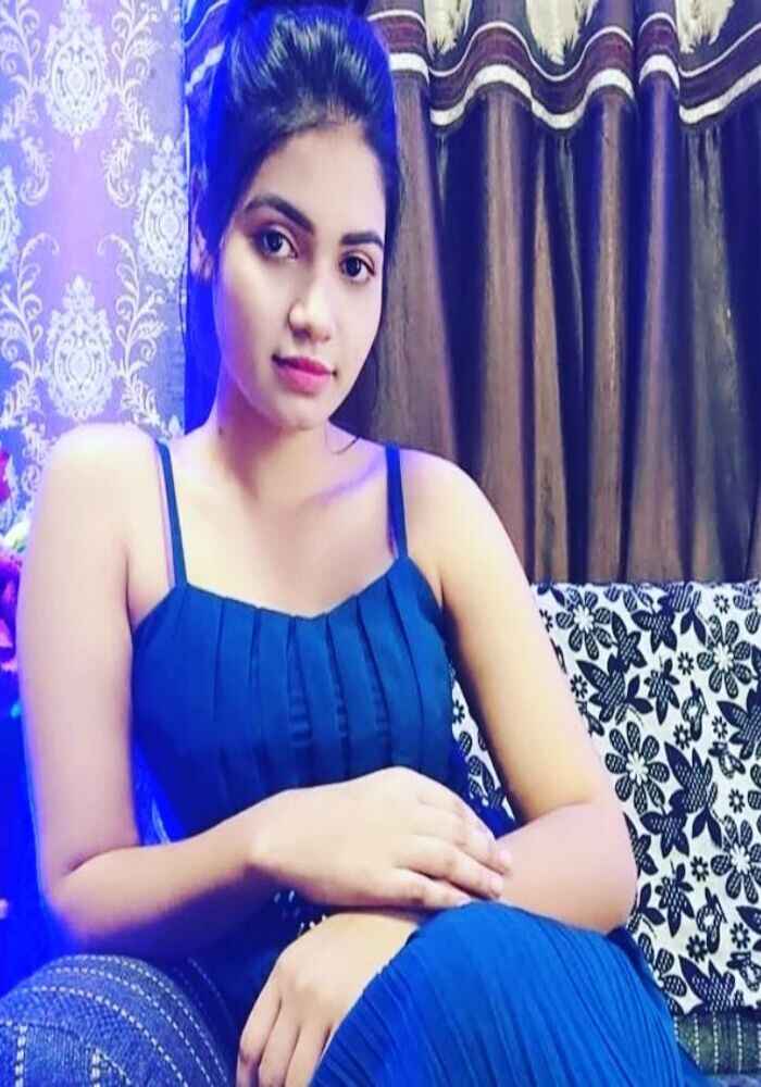 high profile Call Girls in Delhi