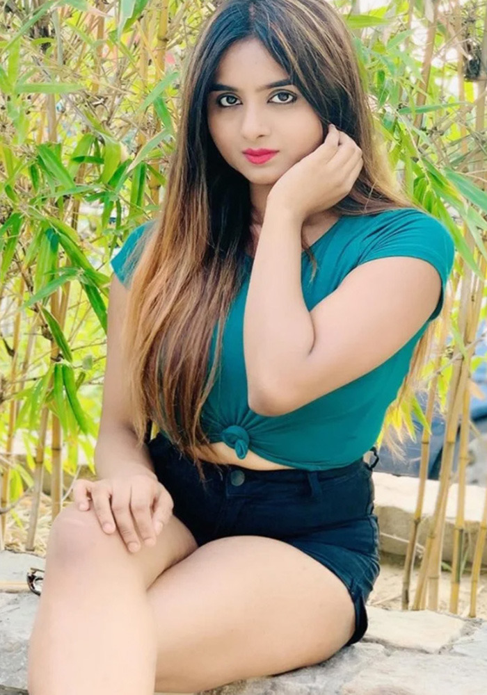 Delhi Call Girl Service