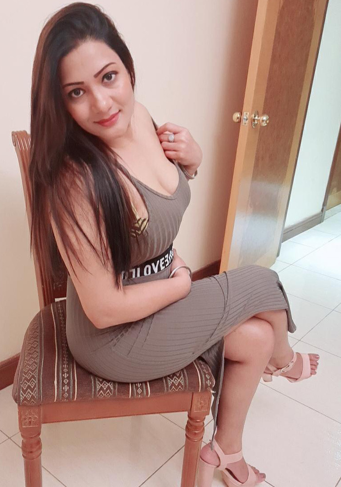 Delhi Call Girl Service