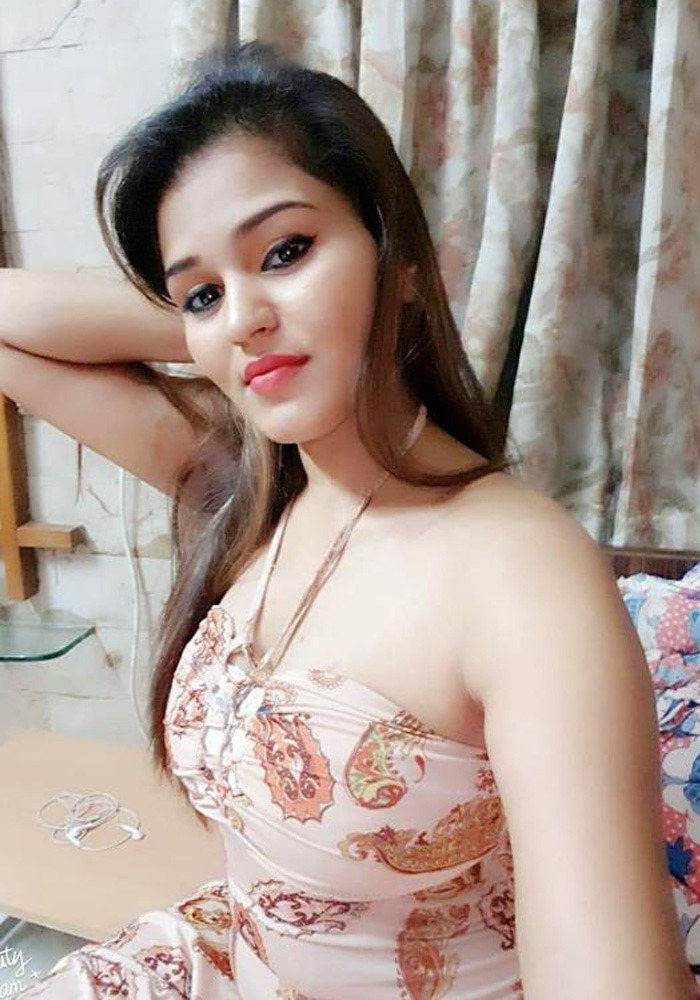 Delhi Call Girl Service