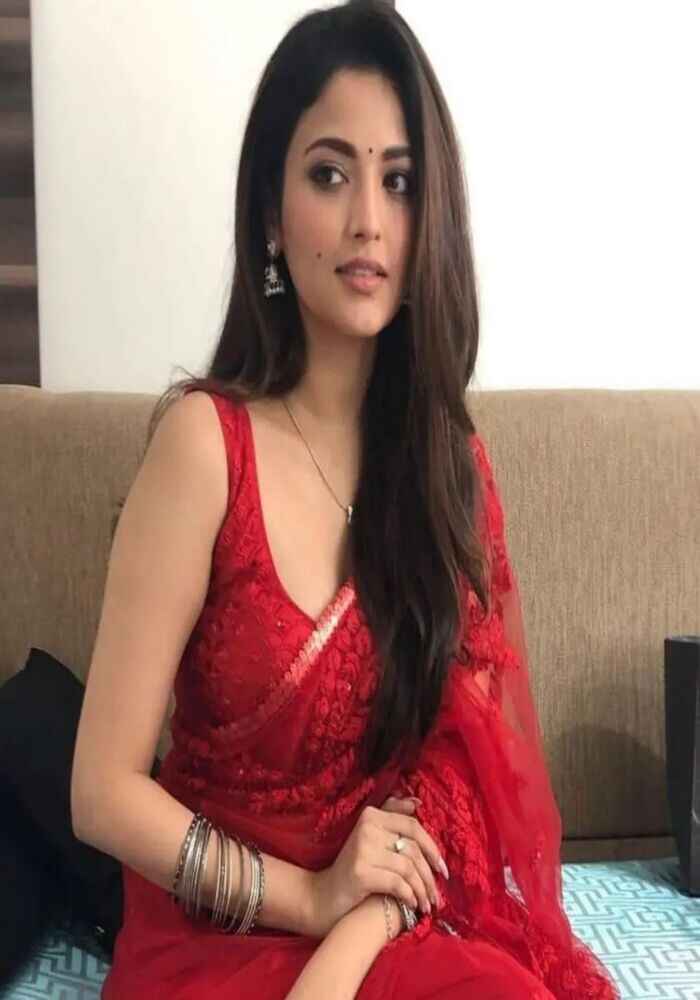 Delhi Call Girl Service